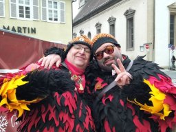 Umzug_Göppingen_07.01_2024_006